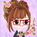 私は嵐