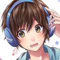30問30答 自己紹介 声面接