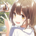 言葉