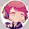 ロキ コラボ