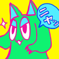 HOWEVER コラボ