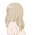 あたしを彼女にしたいなら コラボ用（伴奏）（コレサワ弾き語りVer.）