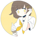 サマータイムレコード