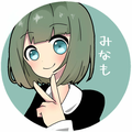 妄想感傷代償連盟 【nana ver.】コラボしました
