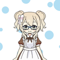 消えて無くなってしまった僕　(朗読　声劇)