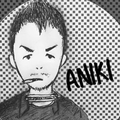 愛がひとりぼっち