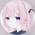 カナシミ溶解度 offvocal