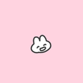 I'm Yours