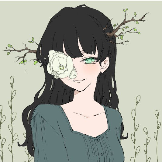 各務