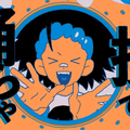 勿忘 ラストサビ【ハモリ】コラボ済