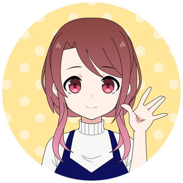たたた🌈