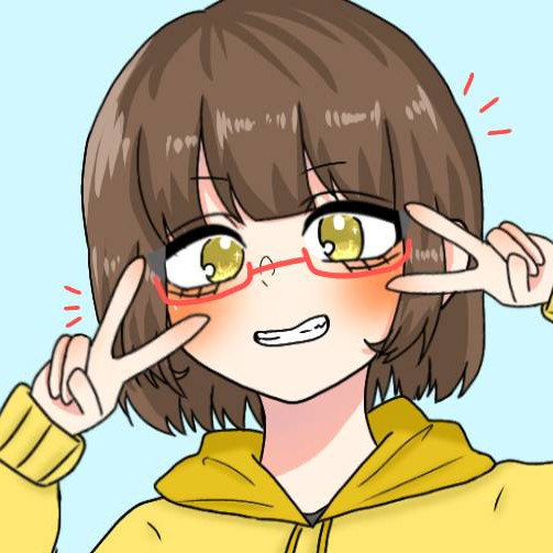 kuro-mu