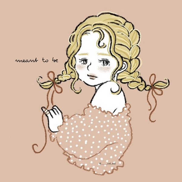 もなか。