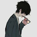 威風堂々 コラボ用