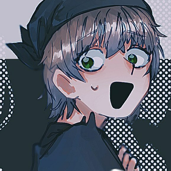 しゃぽ
