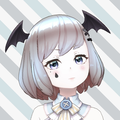 炎 エアハモ