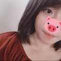 SWEET TWEET