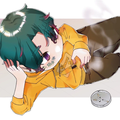 メーベル
