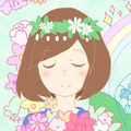 3月9日