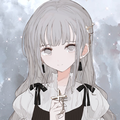【コラボ完成】アイディスマイル