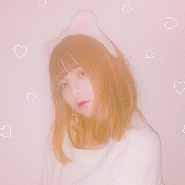 柊 雨梨 柊 雨梨