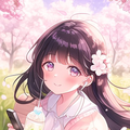 元彼女のみなさまへ