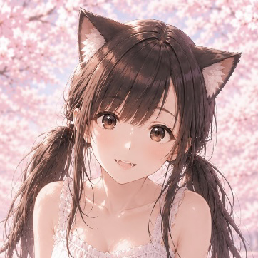 🌸さらちゃ🌸