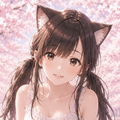 元彼女のみなさまへ