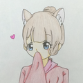 おこちゃま戦争    ゆっきーとさっ君
