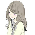 燃えよ【伴奏】