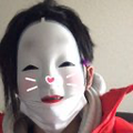 恋をしよう コラボ用