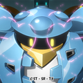 コレモ、アイノカタチ。【一人声劇】
