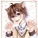 ねこうどん@