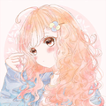 花に亡霊