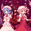 冬の幻