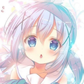 【R18】喘ぎ声面接