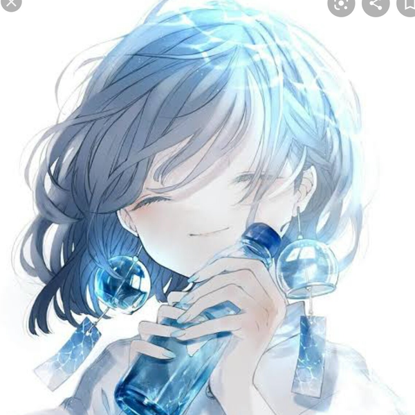 ホタル