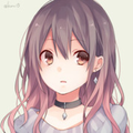 いつかできるから今日できる 【コラボ】