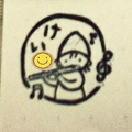 涙そうそう