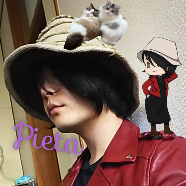 Image 0
