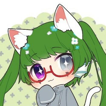 ichi-co(いちこ)🍎@低浮上🐢