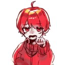 ねむりゅう