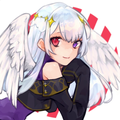 シャルル
