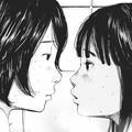 友達なんていらない死ね