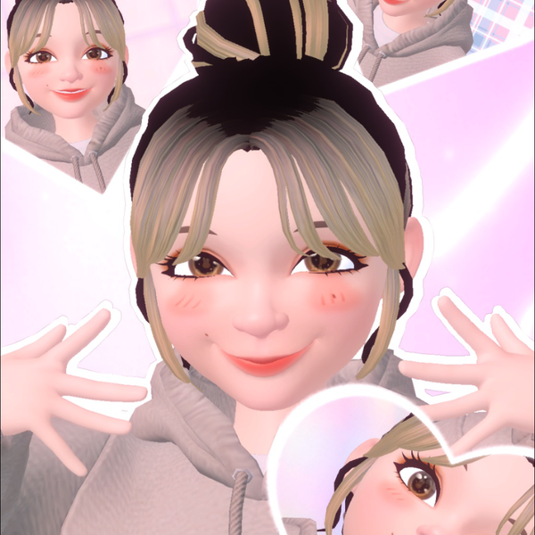 華🥀(ぱふみ😙🤎)