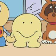 たろ