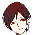 【早口言葉系台本】魔術師