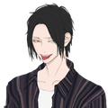 デモーニッシュ【伴奏】