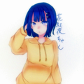 君の知らない物語