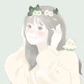 まだ聞かないでね